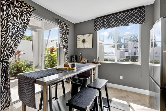 $2,400 | 11011 Legacy Lane, Unit 105, Palm Beach Gardens, FL 33410