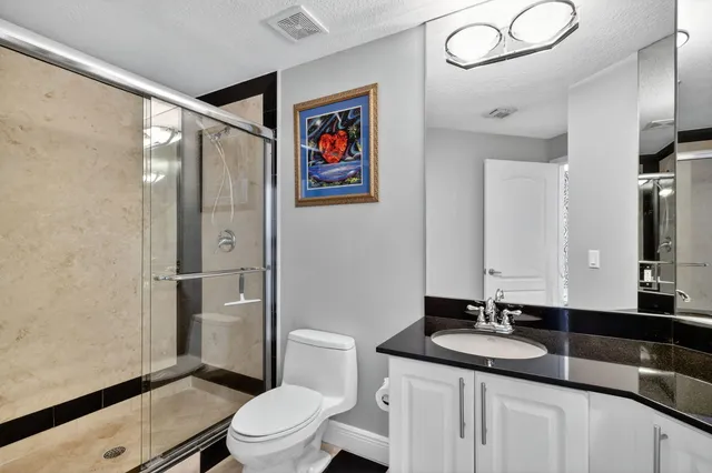 $2,400 | 11011 Legacy Lane, Unit 105, Palm Beach Gardens, FL 33410