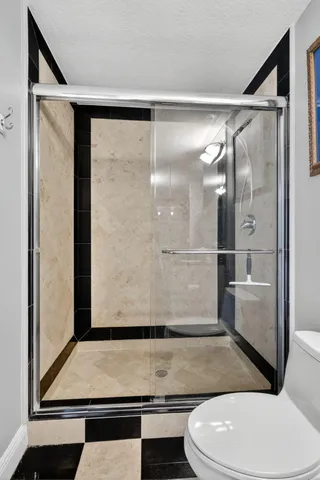 $2,400 | 11011 Legacy Lane, Unit 105, Palm Beach Gardens, FL 33410