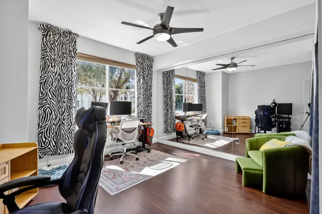 $2,400 | 11011 Legacy Lane, Unit 105, Palm Beach Gardens, FL 33410