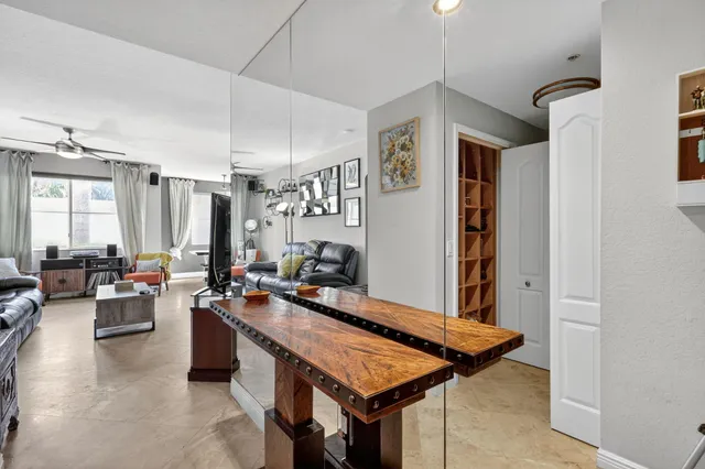 $2,400 | 11011 Legacy Lane, Unit 105, Palm Beach Gardens, FL 33410