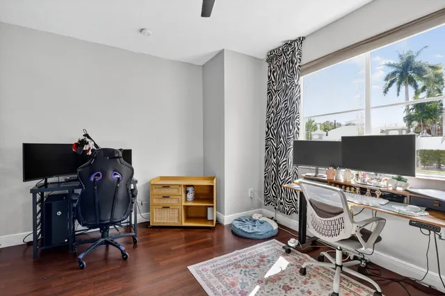 $2,400 | 11011 Legacy Lane, Unit 105, Palm Beach Gardens, FL 33410