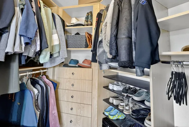 $2,400 | 11011 Legacy Lane, Unit 105, Palm Beach Gardens, FL 33410