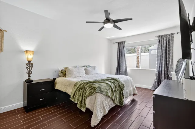 $2,400 | 11011 Legacy Lane, Unit 105, Palm Beach Gardens, FL 33410