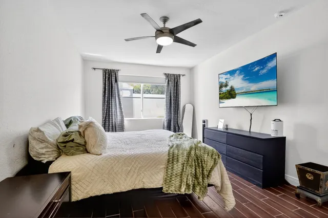 $2,400 | 11011 Legacy Lane, Unit 105, Palm Beach Gardens, FL 33410