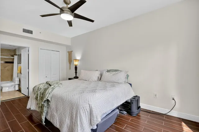 $2,400 | 11011 Legacy Lane, Unit 105, Palm Beach Gardens, FL 33410