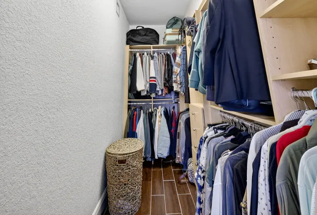 $2,400 | 11011 Legacy Lane, Unit 105, Palm Beach Gardens, FL 33410