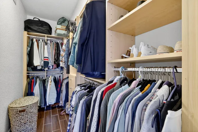 $2,400 | 11011 Legacy Lane, Unit 105, Palm Beach Gardens, FL 33410