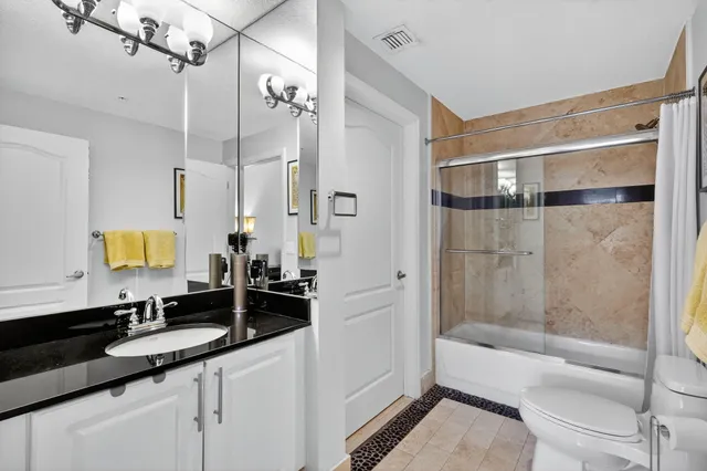 $2,400 | 11011 Legacy Lane, Unit 105, Palm Beach Gardens, FL 33410