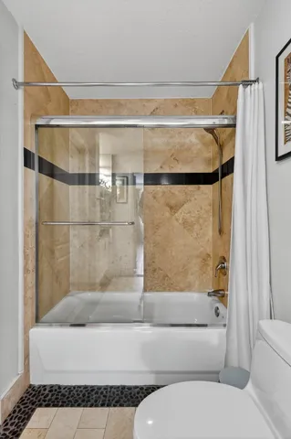 $2,400 | 11011 Legacy Lane, Unit 105, Palm Beach Gardens, FL 33410