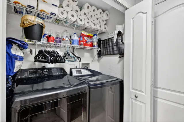 $2,400 | 11011 Legacy Lane, Unit 105, Palm Beach Gardens, FL 33410