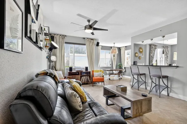 $2,400 | 11011 Legacy Lane, Unit 105, Palm Beach Gardens, FL 33410