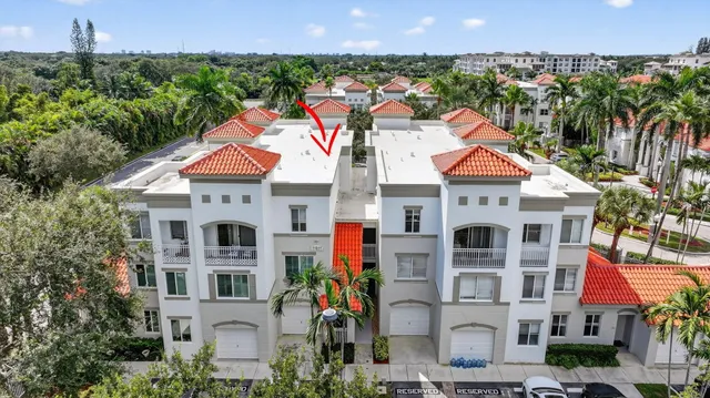 $2,400 | 11011 Legacy Lane, Unit 105, Palm Beach Gardens, FL 33410