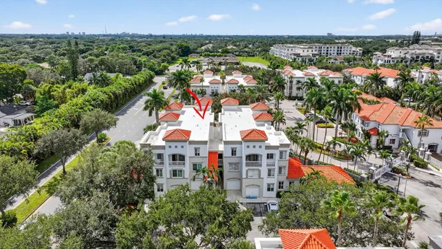 $2,400 | 11011 Legacy Lane, Unit 105, Palm Beach Gardens, FL 33410