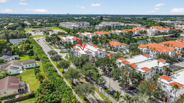 $2,400 | 11011 Legacy Lane, Unit 105, Palm Beach Gardens, FL 33410