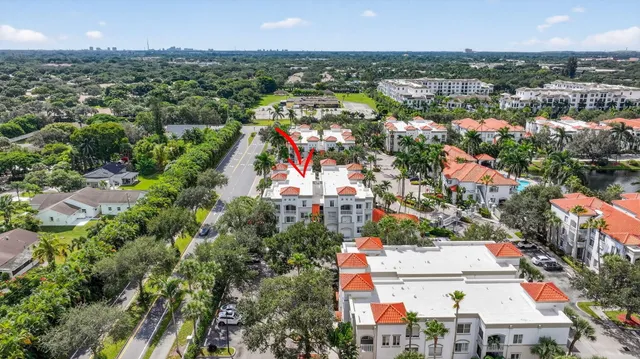 $2,400 | 11011 Legacy Lane, Unit 105, Palm Beach Gardens, FL 33410