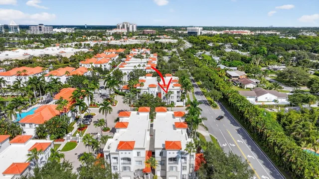 $2,400 | 11011 Legacy Lane, Unit 105, Palm Beach Gardens, FL 33410