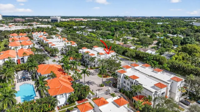 $2,400 | 11011 Legacy Lane, Unit 105, Palm Beach Gardens, FL 33410