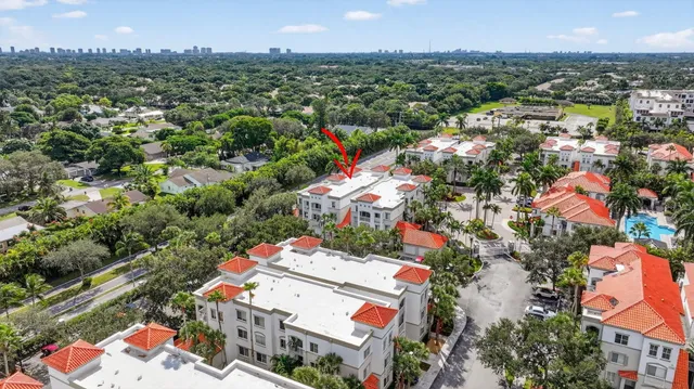 $2,400 | 11011 Legacy Lane, Unit 105, Palm Beach Gardens, FL 33410