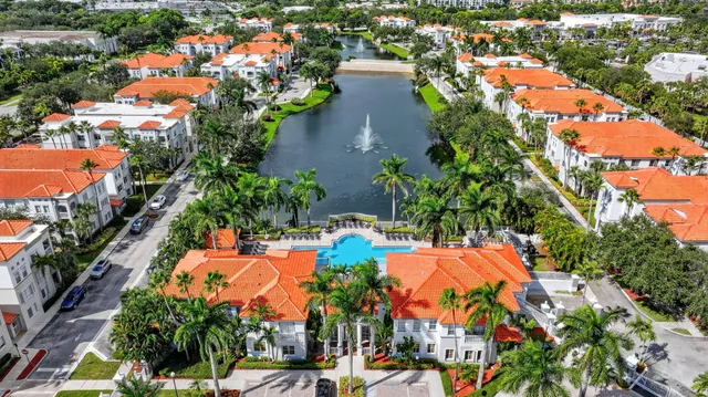 $2,400 | 11011 Legacy Lane, Unit 105, Palm Beach Gardens, FL 33410