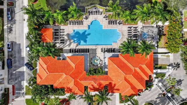 $2,400 | 11011 Legacy Lane, Unit 105, Palm Beach Gardens, FL 33410