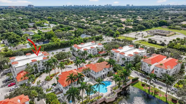 $2,400 | 11011 Legacy Lane, Unit 105, Palm Beach Gardens, FL 33410