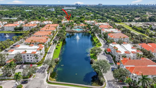 $2,400 | 11011 Legacy Lane, Unit 105, Palm Beach Gardens, FL 33410