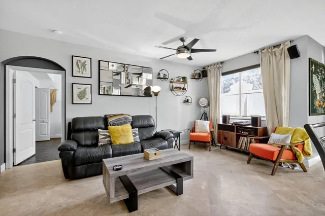 $2,400 | 11011 Legacy Lane, Unit 105, Palm Beach Gardens, FL 33410