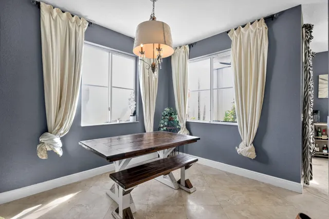 $2,400 | 11011 Legacy Lane, Unit 105, Palm Beach Gardens, FL 33410