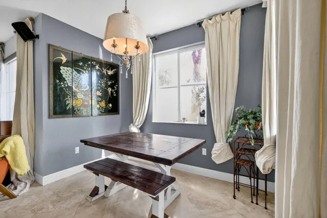 $2,400 | 11011 Legacy Lane, Unit 105, Palm Beach Gardens, FL 33410