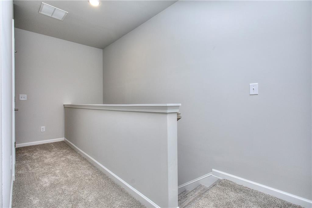 104 Greenview Court Homer, GA 30547 - Photo 17 of 33 a view of room