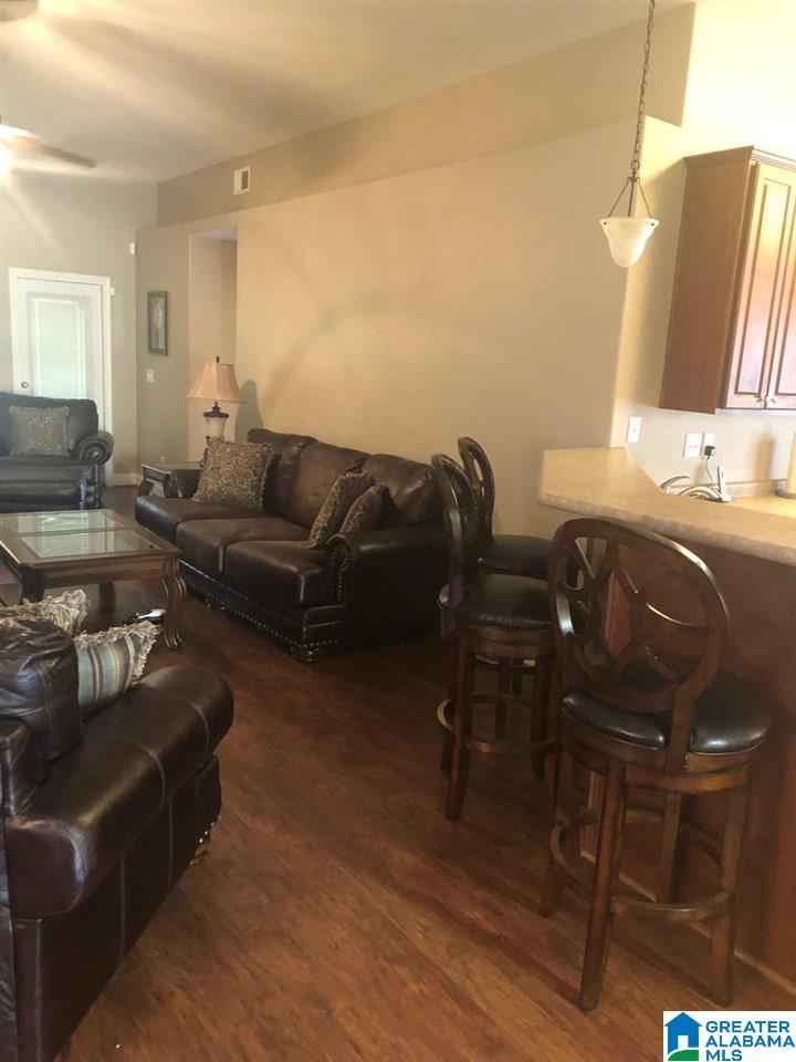 6799 Ridgecrest Circle McCalla, AL 35111 - Photo 3 of 29 Gallery Image 3