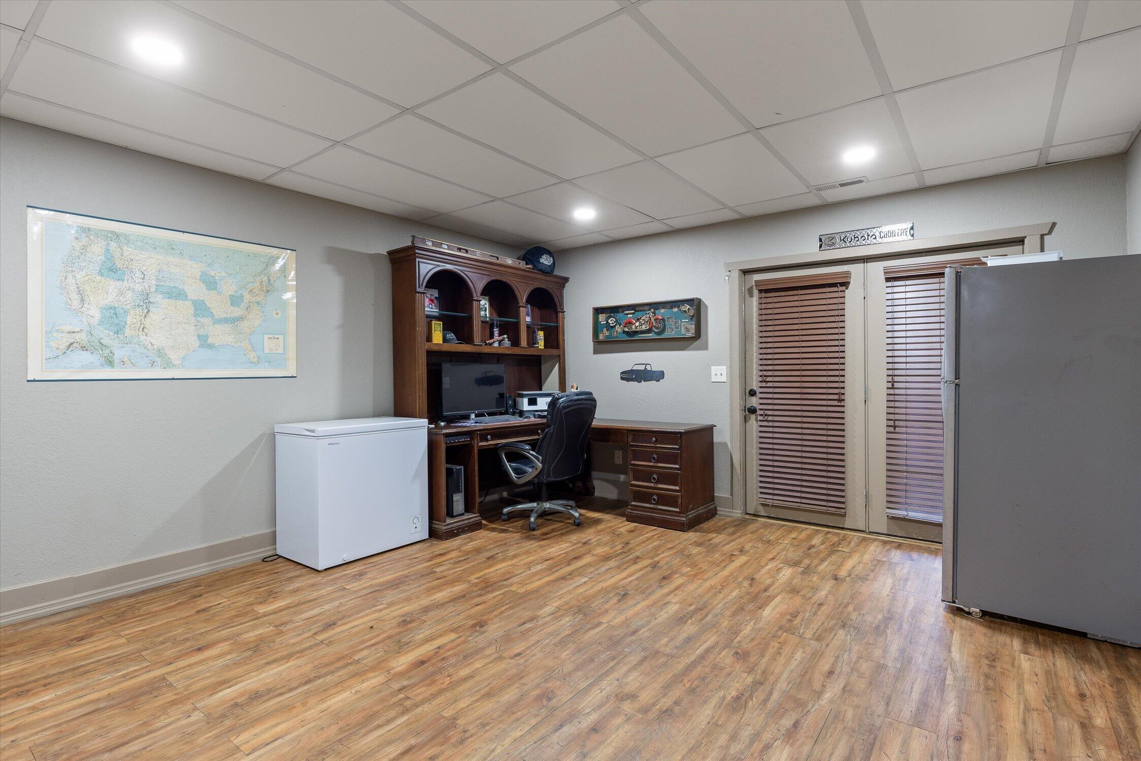 10911 East Brainerd Road Apison, TN 37302 - Photo 30 of 42 16-10911 E Brainerd Rd-41