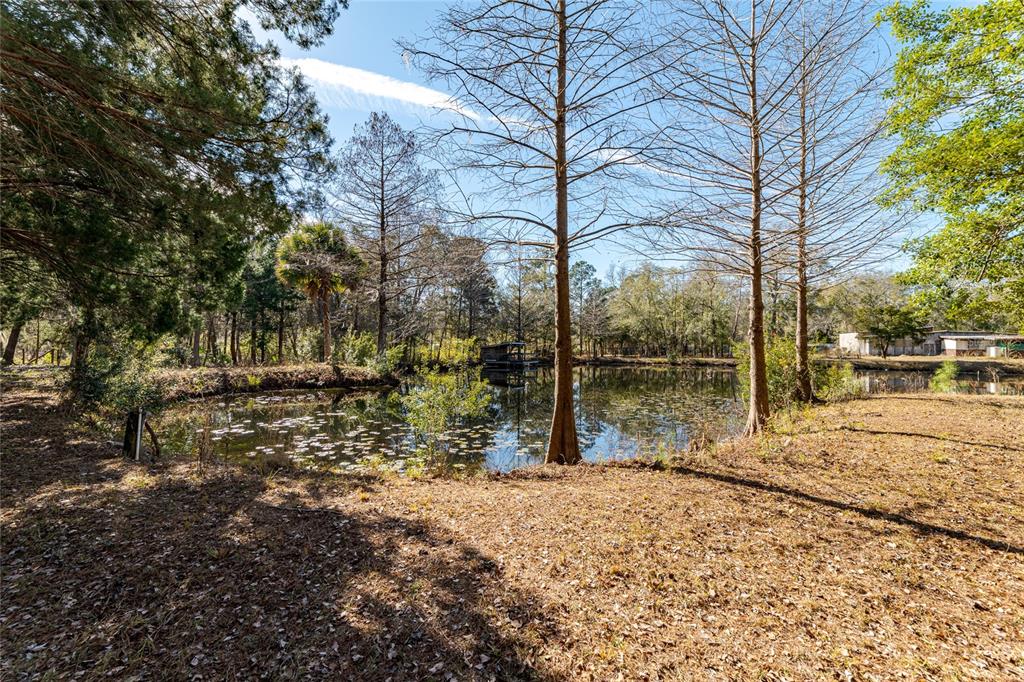 11053 Mulberry Landing Road North Hilliard, FL 32046 - Photo 85 of 100