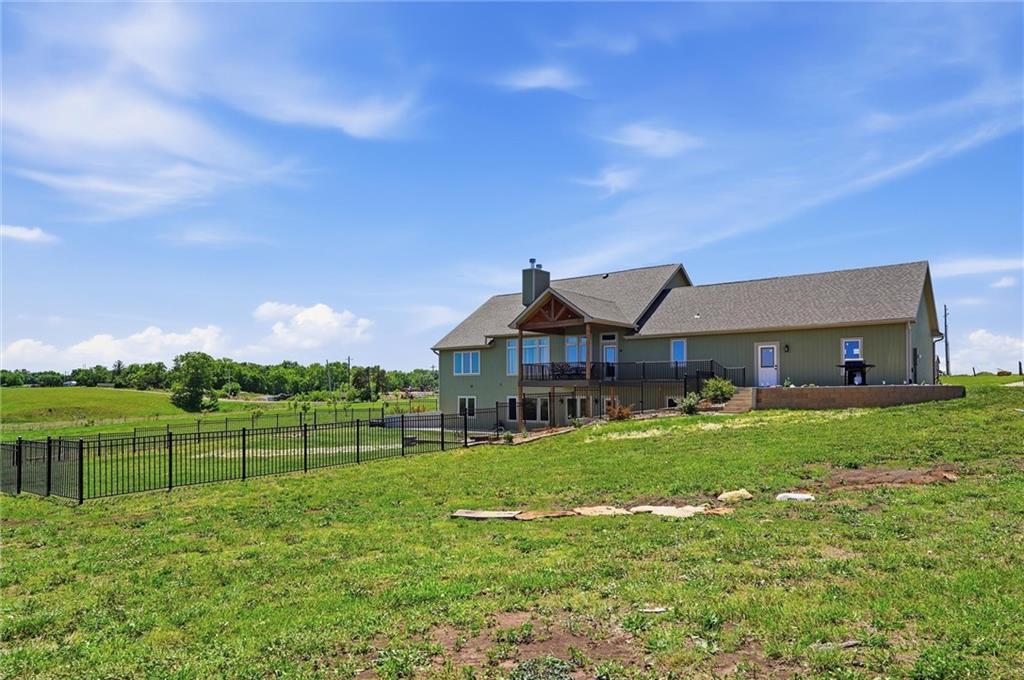 7630 Southeast Berryton Road Berryton, KS 66409 - Photo 61 of 69