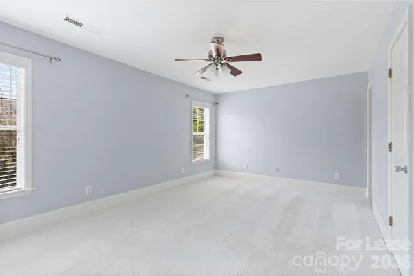 $1,850 | 11013 Dundarrach Lane, Charlotte, NC 28277