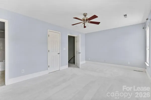 $1,850 | 11013 Dundarrach Lane, Charlotte, NC 28277