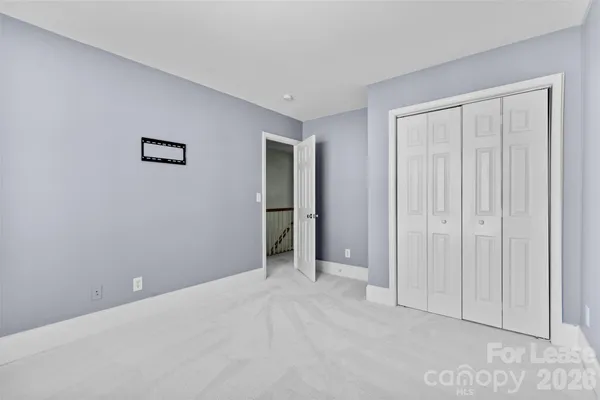 $1,850 | 11013 Dundarrach Lane, Charlotte, NC 28277