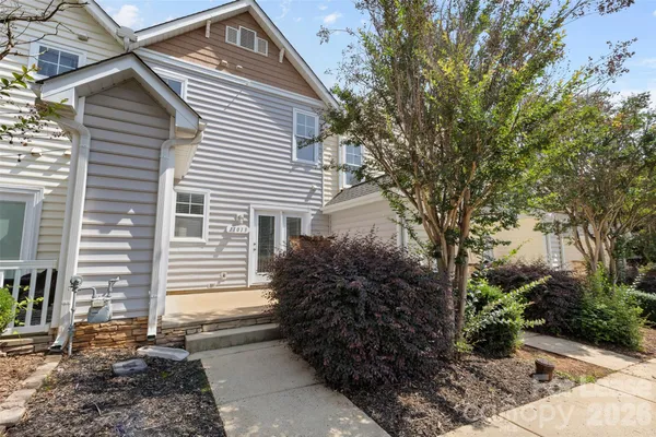 $1,850 | 11013 Dundarrach Lane, Charlotte, NC 28277