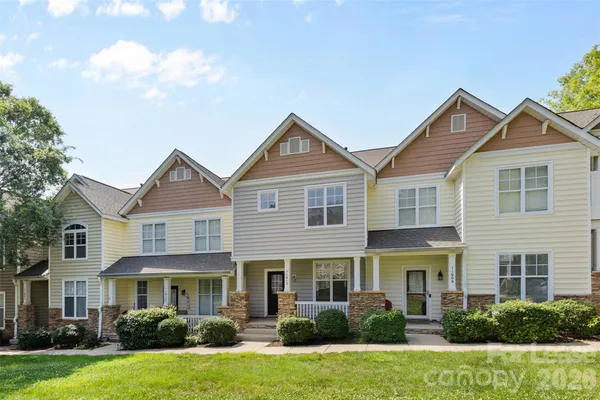 $1,850 | 11013 Dundarrach Lane, Charlotte, NC 28277