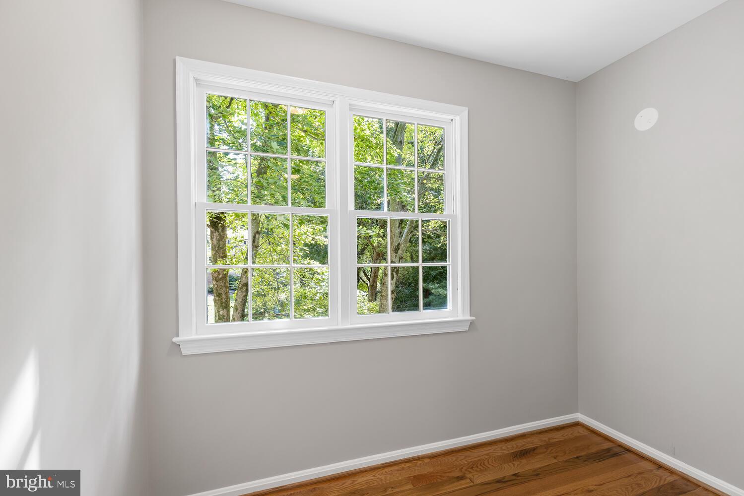 7907 Foxhound Road McLean, VA 22102 - Photo 32 of 49 Gallery Image 32