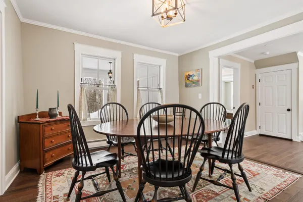 $1,300,000 | 366 Knapp Pond Road, Reading, VT 05062