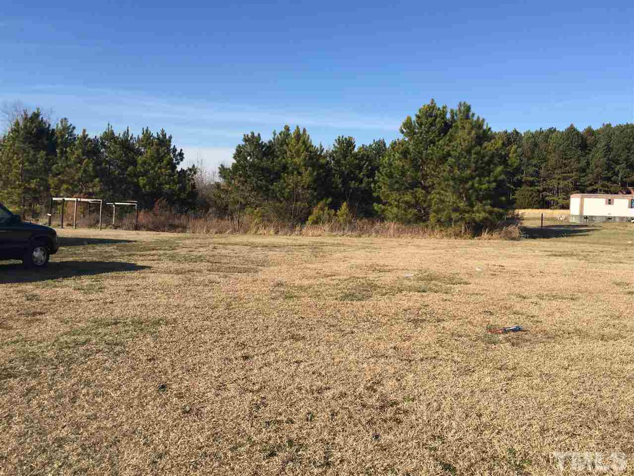 Old Beulah Road Selma, NC 27576 - Photo 7 of 7 Photo 7