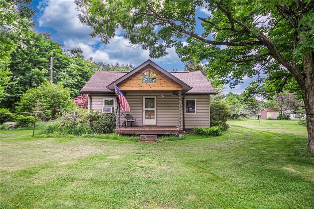 5261 Richland Road Gibsonia, PA 15044 - Photo 1 of 22