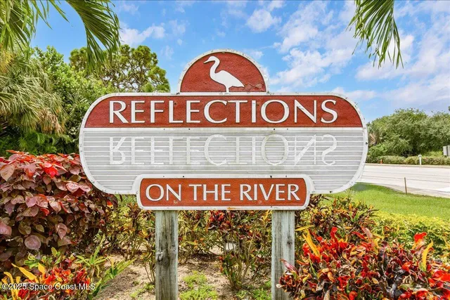 a view of a dining area with furniture window and wooden floor