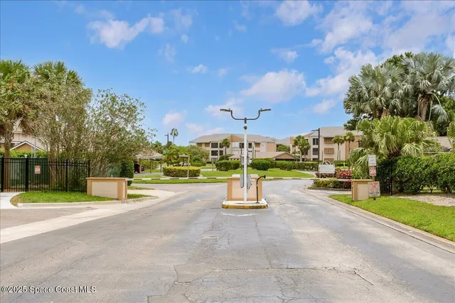 a view of a living room