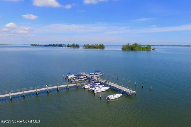 $229,000 | 6165 South Mirror Lake Drive, Unit 103, Sebastian, FL 32958