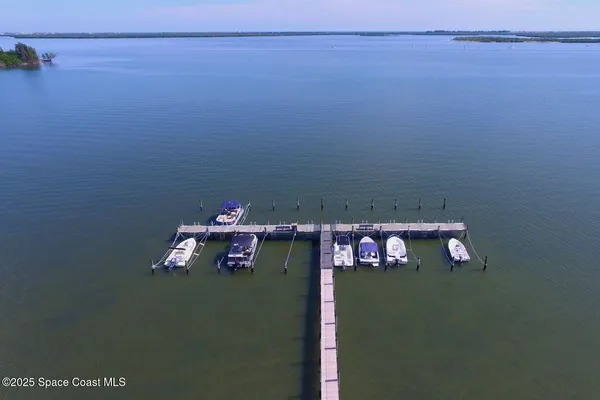 $199,000 | 6165 South Mirror Lake Drive, Unit 103, Sebastian, FL 32958