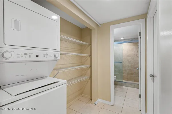 a kitchen with a stove microwave and refrigerator
