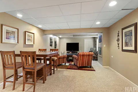 $599,900 | 10977 Greywall Lane, Huntley, IL 60142